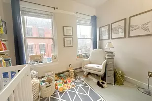 57 Myrtle St, Boston, MA 02114 - Photo 2