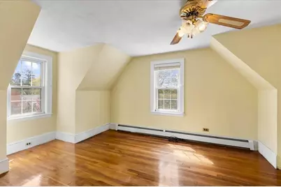 131 Old Street, Randolph, MA 02368 - Photo 26