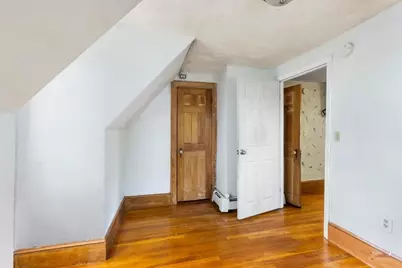 131 Old Street, Randolph, MA 02368 - Photo 32