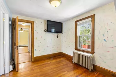 131 Old Street, Randolph, MA 02368 - Photo 30
