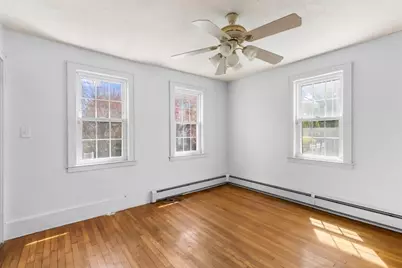 131 Old Street, Randolph, MA 02368 - Photo 20