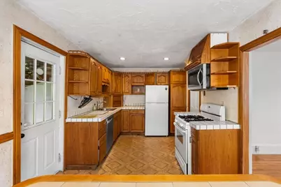 131 Old Street, Randolph, MA 02368 - Photo 16