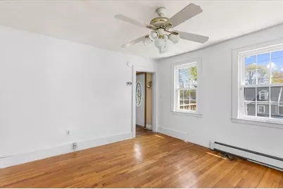 131 Old Street, Randolph, MA 02368 - Photo 22