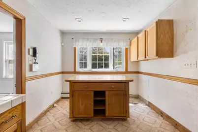 131 Old Street, Randolph, MA 02368 - Photo 14