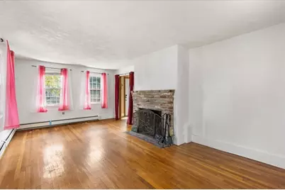 131 Old Street, Randolph, MA 02368 - Photo 12