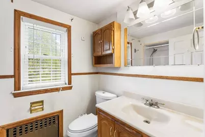 131 Old Street, Randolph, MA 02368 - Photo 28