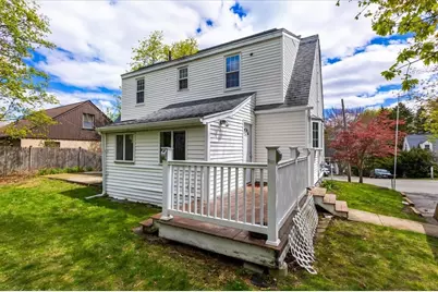 131 Old Street, Randolph, MA 02368 - Photo 4