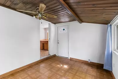 131 Old Street, Randolph, MA 02368 - Photo 24