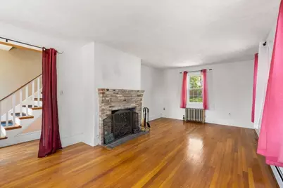 131 Old Street, Randolph, MA 02368 - Photo 10