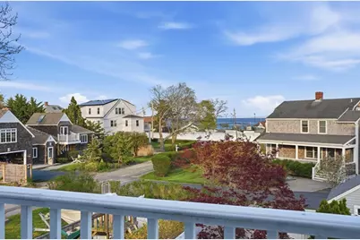 11 Brookline Road, Scituate, MA 02066 - Photo 28