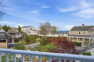 11 Brookline Rd, Scituate, MA 02066 - Photo 28