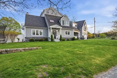 11 Brookline Road, Scituate, MA 02066 - Photo 38