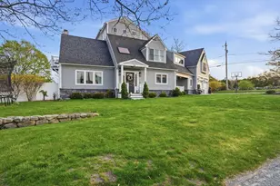 11 Brookline Rd, Scituate, MA 02066 - Photo 38