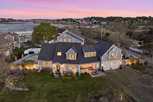 11 Brookline Rd, Scituate, MA 02066 - Photo 4