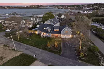 11 Brookline Road, Scituate, MA 02066 - Photo 42