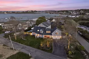 11 Brookline Rd, Scituate, MA 02066 - Photo 42