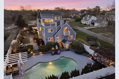 11 Brookline Road, Scituate, MA 02066 - Photo 8