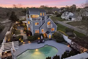11 Brookline Rd, Scituate, MA 02066 - Photo 8
