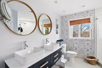 11 Brookline Road, Scituate, MA 02066 - Photo 32