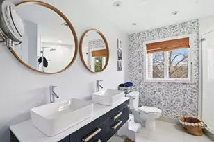 11 Brookline Rd, Scituate, MA 02066 - Photo 32