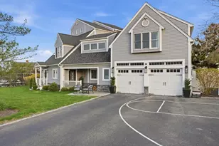11 Brookline Rd, Scituate, MA 02066 - Photo 38
