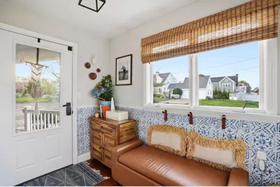 11 Brookline Road, Scituate, MA 02066 - Photo 18