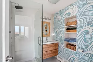 11 Brookline Rd, Scituate, MA 02066 - Photo 36
