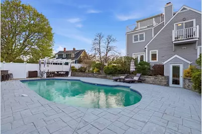 11 Brookline Road, Scituate, MA 02066 - Photo 14