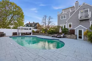 11 Brookline Rd, Scituate, MA 02066 - Photo 14