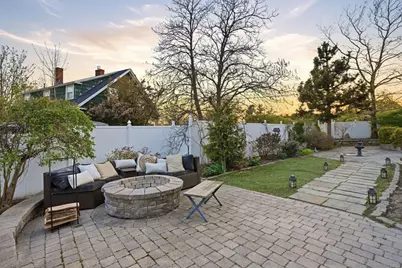 11 Brookline Road, Scituate, MA 02066 - Photo 10