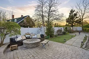 11 Brookline Rd, Scituate, MA 02066 - Photo 10
