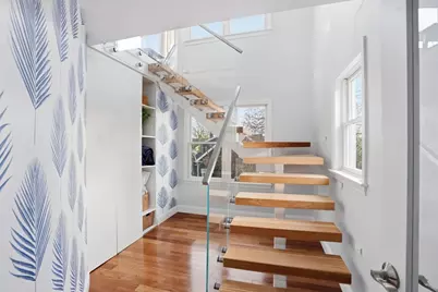 11 Brookline Road, Scituate, MA 02066 - Photo 32
