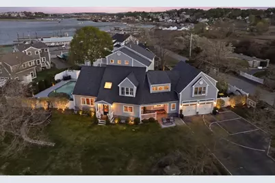 11 Brookline Road, Scituate, MA 02066 - Photo 42