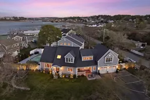 11 Brookline Rd, Scituate, MA 02066 - Photo 42