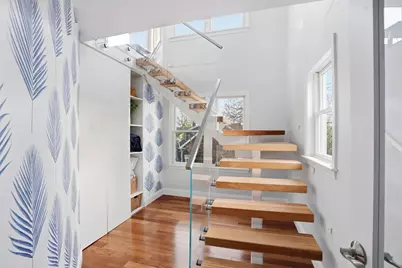 11 Brookline Road, Scituate, MA 02066 - Photo 34
