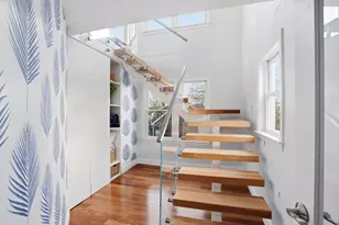 11 Brookline Rd, Scituate, MA 02066 - Photo 34
