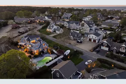 11 Brookline Road, Scituate, MA 02066 - Photo 6