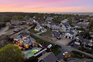 11 Brookline Rd, Scituate, MA 02066 - Photo 6