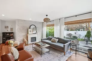 11 Brookline Rd, Scituate, MA 02066 - Photo 24