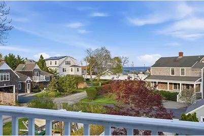 11 Brookline Road, Scituate, MA 02066 - Photo 26