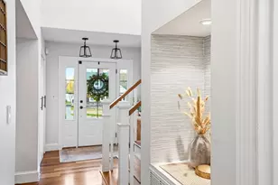 11 Brookline Rd, Scituate, MA 02066 - Photo 16