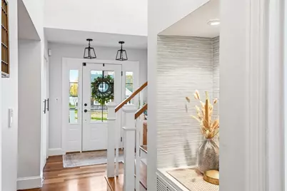 11 Brookline Road, Scituate, MA 02066 - Photo 18