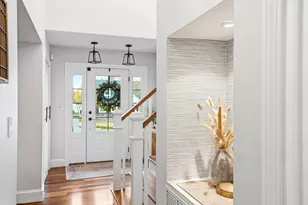 11 Brookline Rd, Scituate, MA 02066 - Photo 18