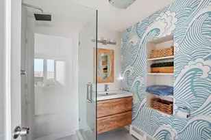 11 Brookline Rd, Scituate, MA 02066 - Photo 34