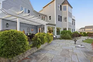 11 Brookline Rd, Scituate, MA 02066 - Photo 12