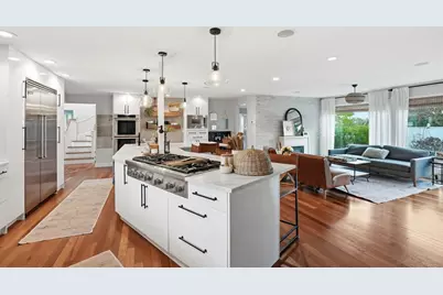 11 Brookline Road, Scituate, MA 02066 - Photo 22