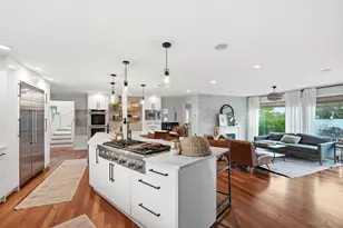 11 Brookline Rd, Scituate, MA 02066 - Photo 22