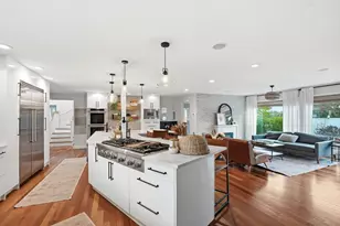 11 Brookline Rd, Scituate, MA 02066 - Photo 20