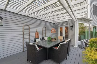 11 Brookline Road, Scituate, MA 02066 - Photo 12