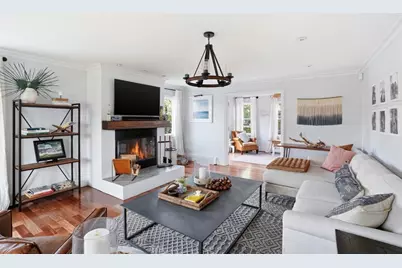 11 Brookline Road, Scituate, MA 02066 - Photo 26